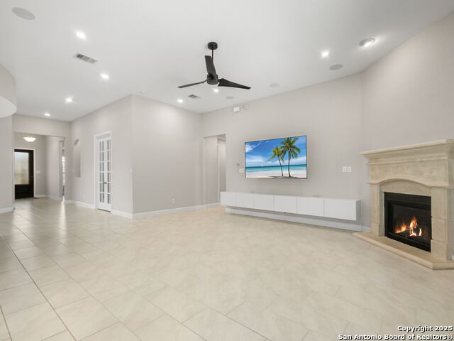 Listing photo id 20 for 32369 Lavender Cove