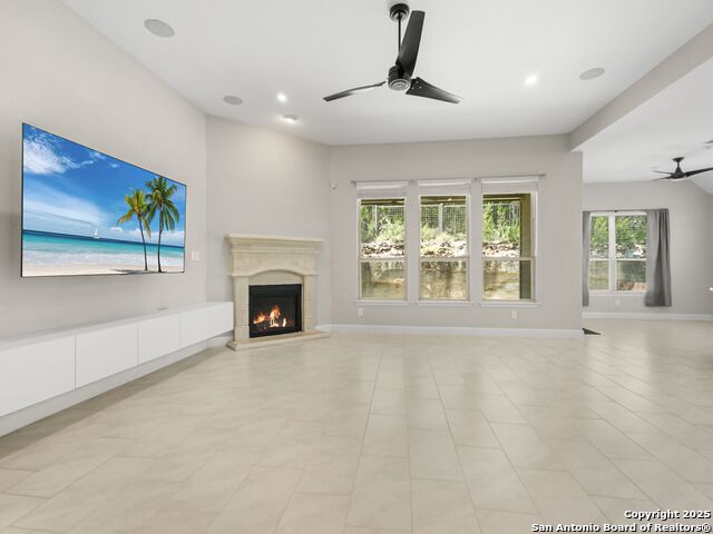 Listing photo id 21 for 32369 Lavender Cove