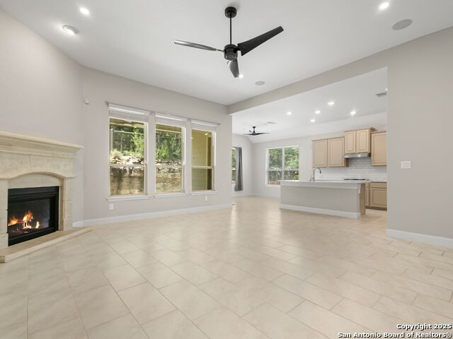 Listing photo id 22 for 32369 Lavender Cove