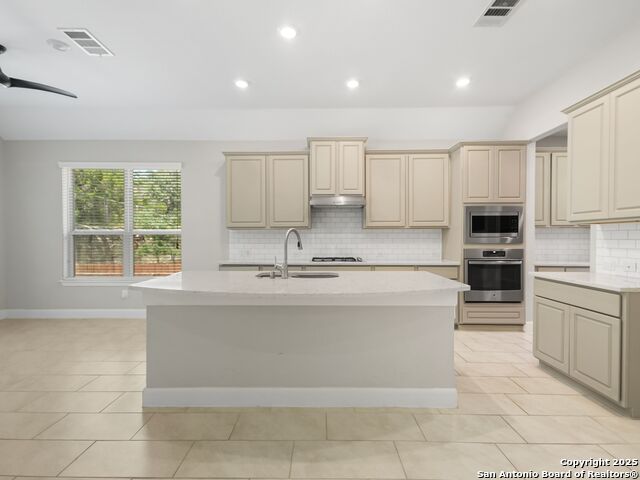 Listing photo id 23 for 32369 Lavender Cove