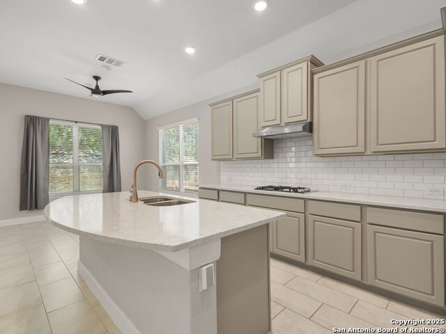 Listing photo id 25 for 32369 Lavender Cove