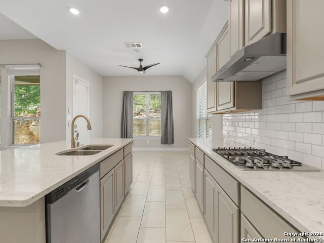 Listing photo id 26 for 32369 Lavender Cove