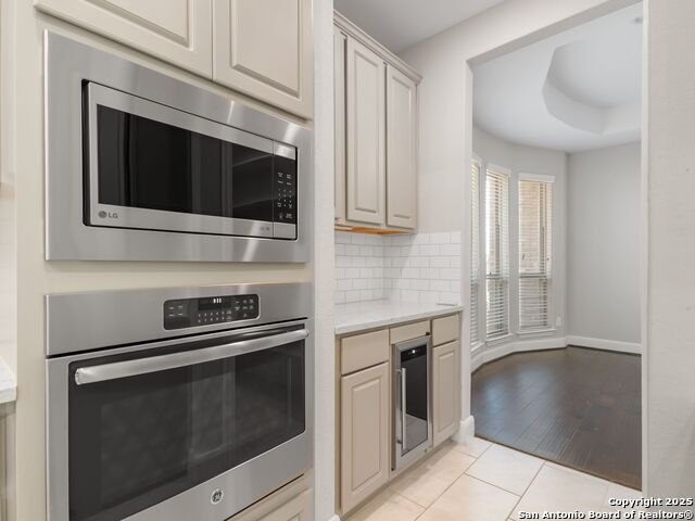 Listing photo id 27 for 32369 Lavender Cove