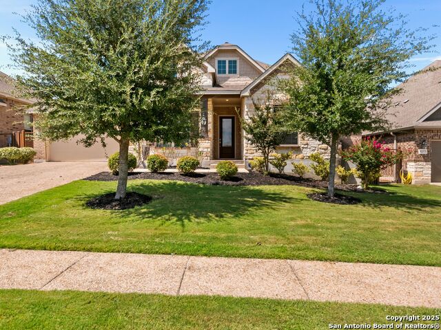 Listing photo id 1 for 32369 Lavender Cove