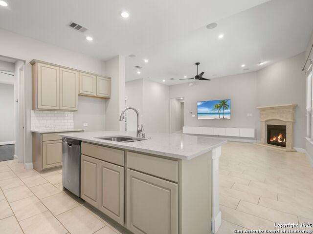 Listing photo id 28 for 32369 Lavender Cove