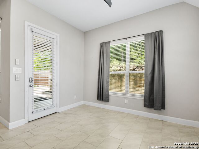 Listing photo id 30 for 32369 Lavender Cove