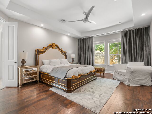 Listing photo id 31 for 32369 Lavender Cove