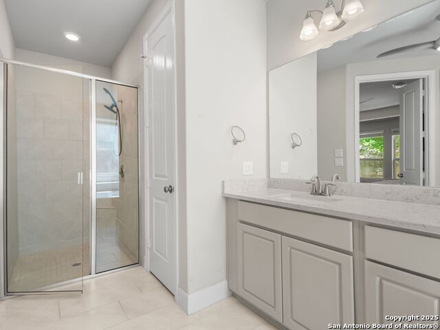 Listing photo id 33 for 32369 Lavender Cove