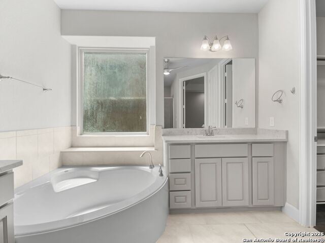 Listing photo id 34 for 32369 Lavender Cove