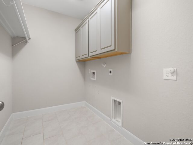 Listing photo id 35 for 32369 Lavender Cove