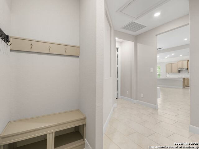 Listing photo id 36 for 32369 Lavender Cove