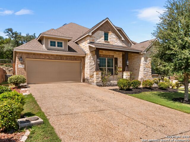 Listing photo id 2 for 32369 Lavender Cove