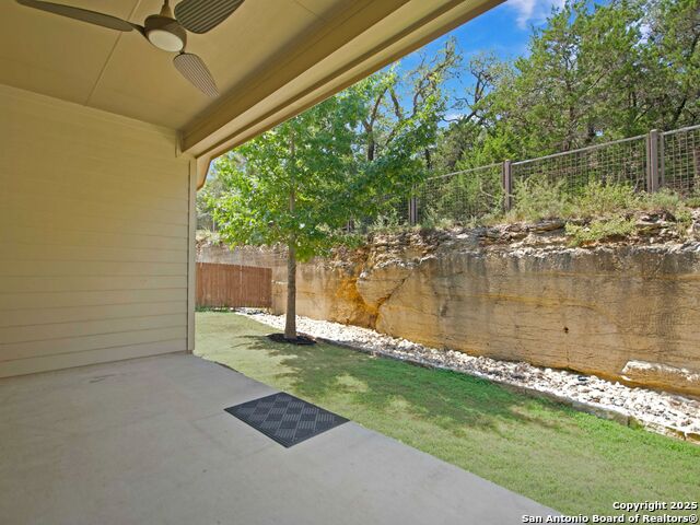 Listing photo id 38 for 32369 Lavender Cove