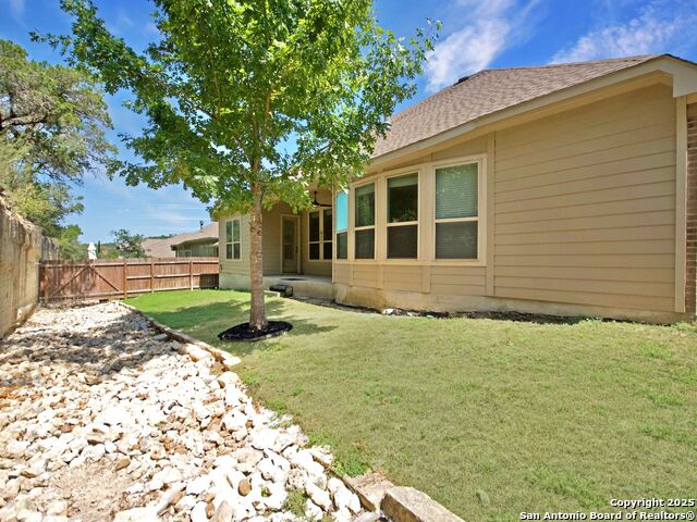 Listing photo id 39 for 32369 Lavender Cove