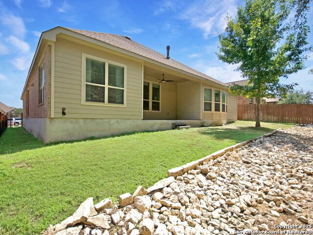 Listing photo id 40 for 32369 Lavender Cove