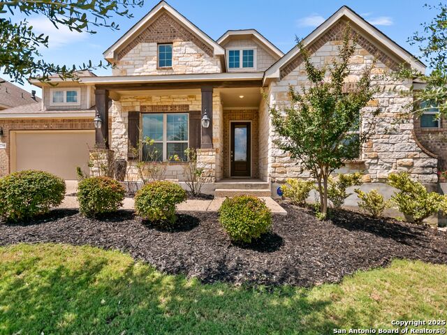 Listing photo id 3 for 32369 Lavender Cove