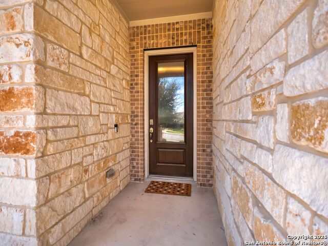 Listing photo id 4 for 32369 Lavender Cove