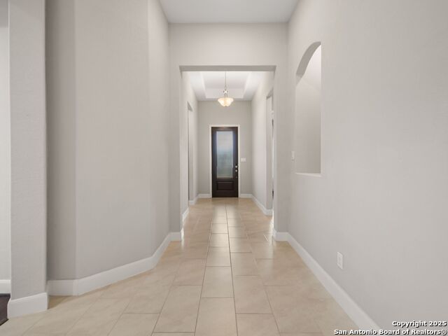 Listing photo id 5 for 32369 Lavender Cove