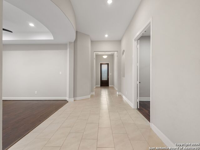 Listing photo id 6 for 32369 Lavender Cove