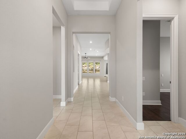 Listing photo id 7 for 32369 Lavender Cove