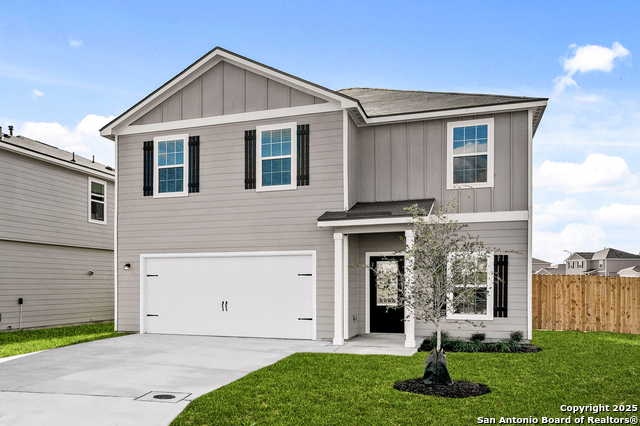 Image 2 of 20 For 3534 Georgia Trace