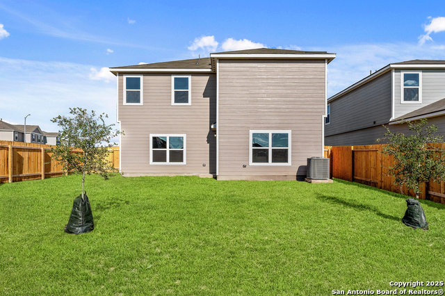 Image 3 of 20 For 3534 Georgia Trace