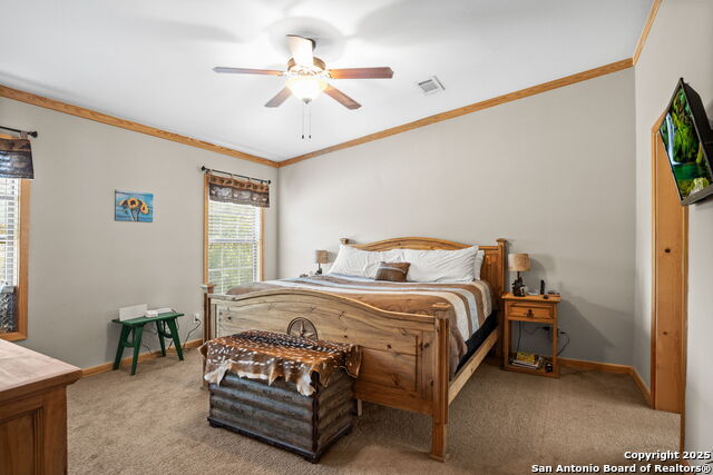 Image 10 of 33 For 315 Austin  