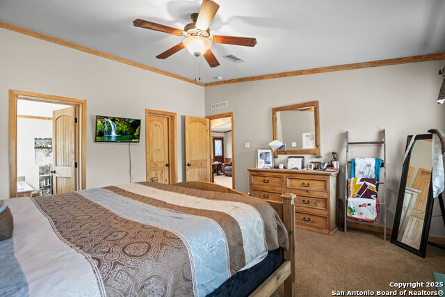 Image 11 of 33 For 315 Austin  