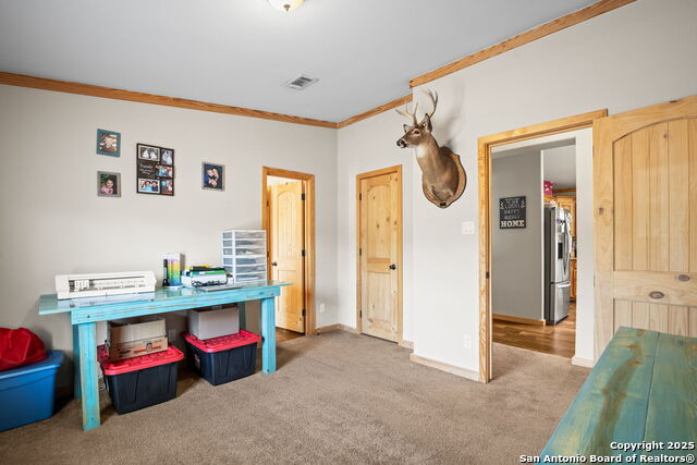 Image 18 of 33 For 315 Austin  