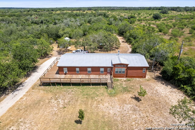 Image 28 of 33 For 315 Austin  