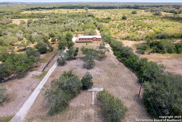 Image 33 of 33 For 315 Austin  