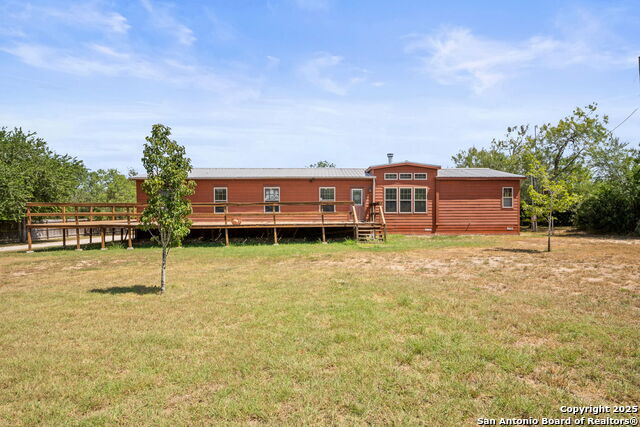 Image 9 of 33 For 315 Austin  