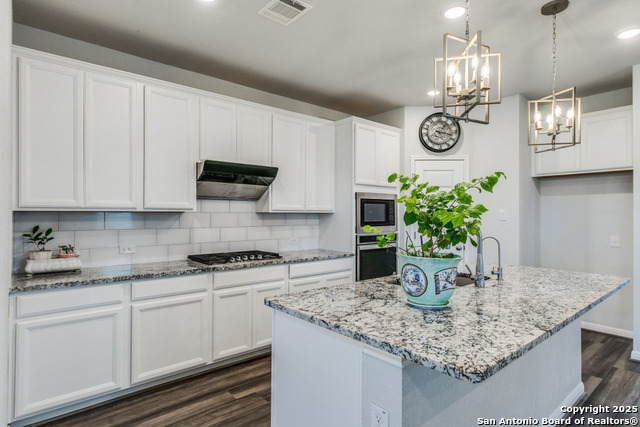 Details for 2407 Pesaro Pt, San Antonio, TX 78259