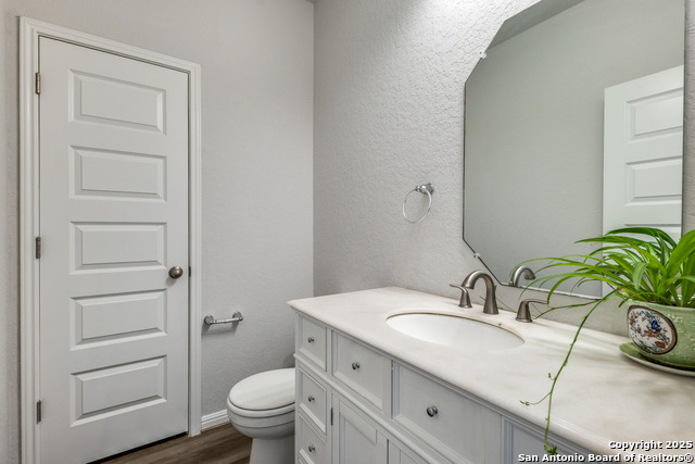 Image 12 of 35 For 2407 Pesaro Pt