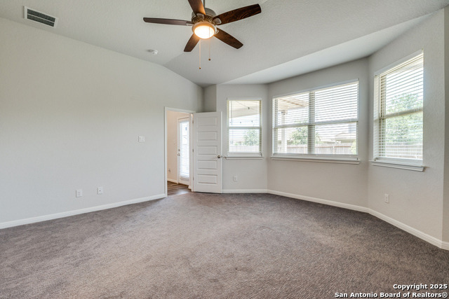 Image 13 of 35 For 2407 Pesaro Pt