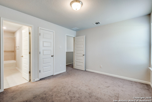 Image 15 of 35 For 2407 Pesaro Pt