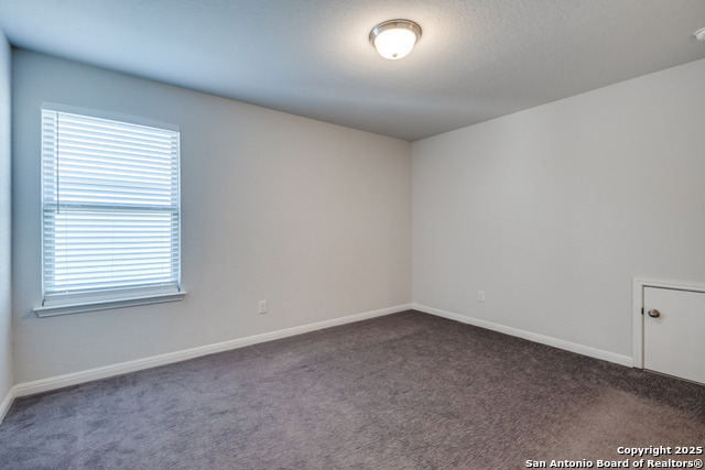 Image 16 of 35 For 2407 Pesaro Pt