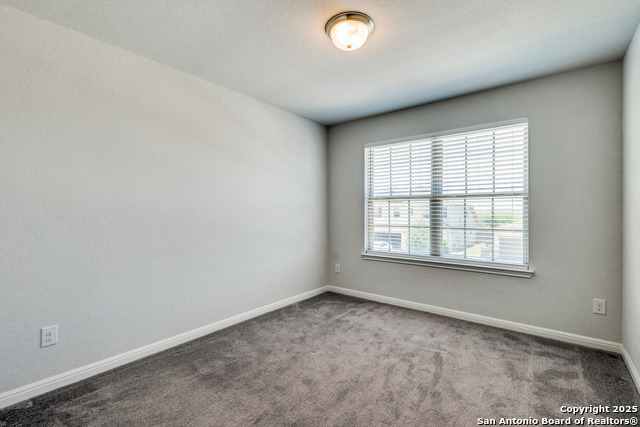 Image 17 of 35 For 2407 Pesaro Pt