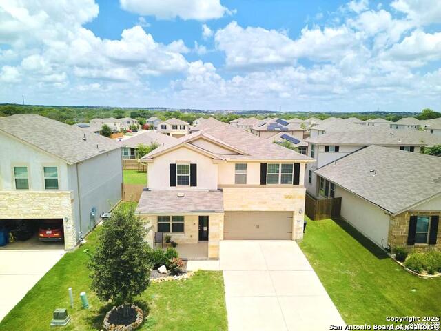 Image 2 of 35 For 2407 Pesaro Pt