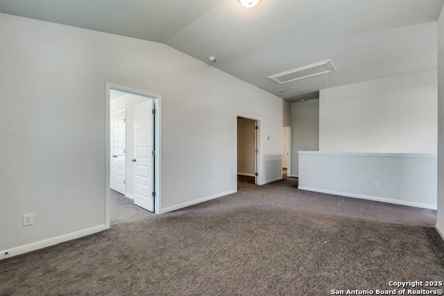 Image 20 of 35 For 2407 Pesaro Pt