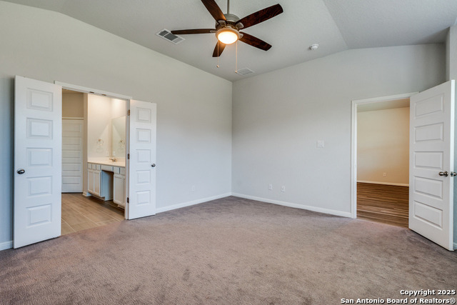 Image 21 of 35 For 2407 Pesaro Pt