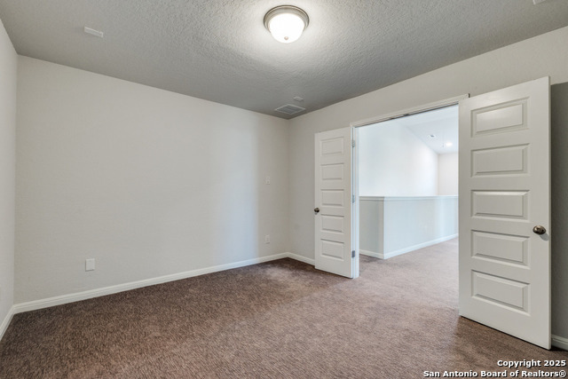 Image 22 of 35 For 2407 Pesaro Pt