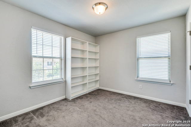 Image 23 of 35 For 2407 Pesaro Pt