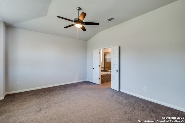 Image 24 of 35 For 2407 Pesaro Pt