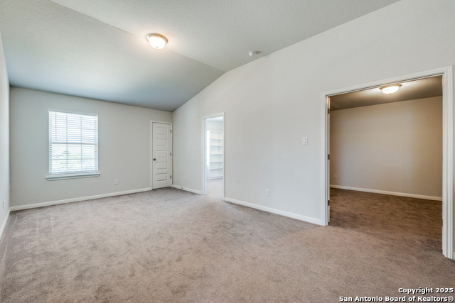 Image 25 of 35 For 2407 Pesaro Pt