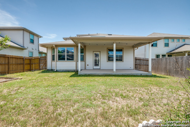 Image 26 of 35 For 2407 Pesaro Pt