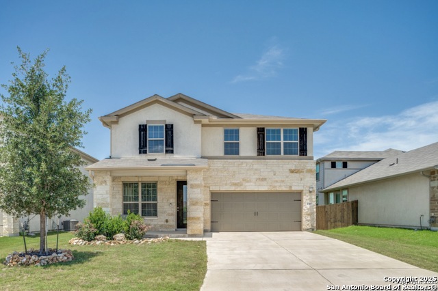 Image 3 of 35 For 2407 Pesaro Pt