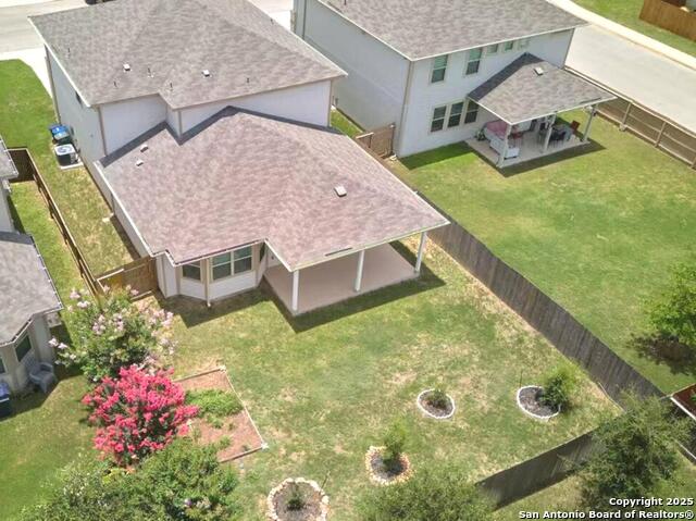 Image 32 of 35 For 2407 Pesaro Pt