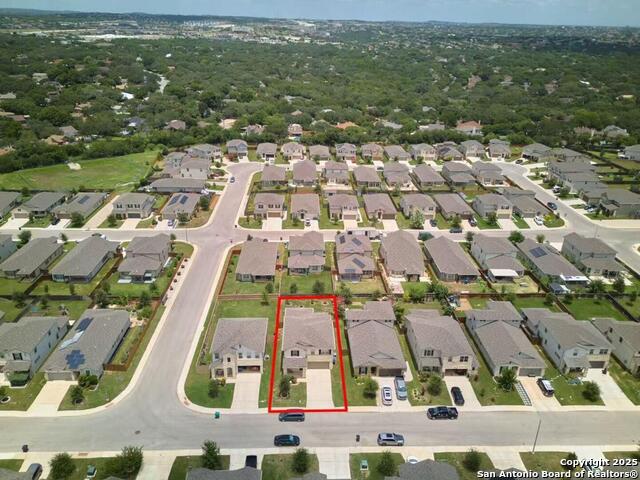 Image 33 of 35 For 2407 Pesaro Pt