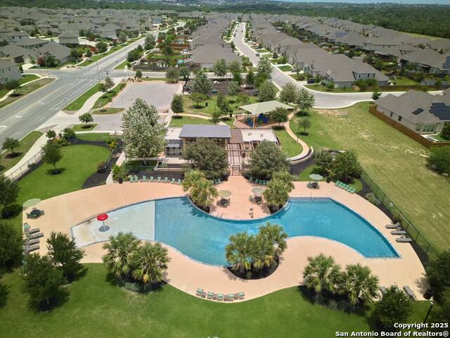 Image 34 of 35 For 2407 Pesaro Pt